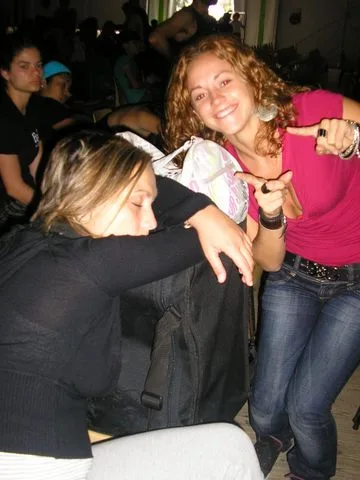 Confolens (Francia) — foto 37